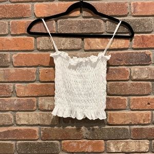 Women’s Kendall Lane Tube Top